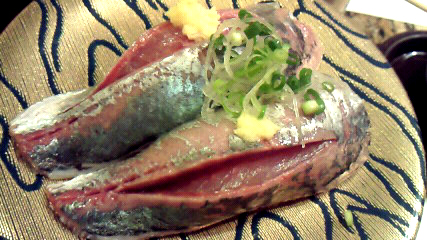 a0101715_11561830.jpg