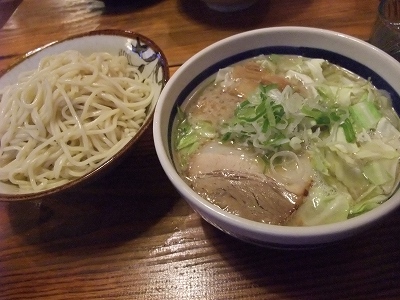 b0072515_349279.jpg