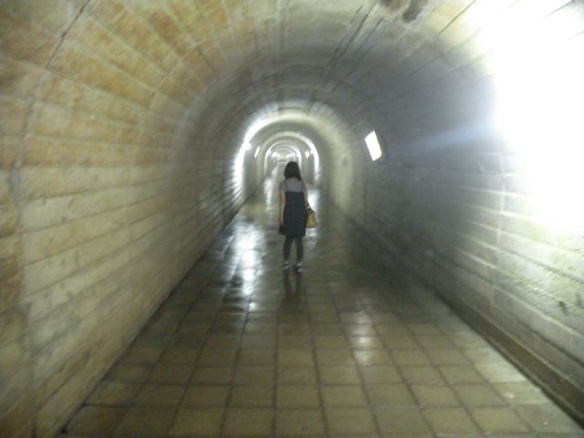 e0167315_10301629.jpg