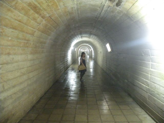 e0167315_10302792.jpg