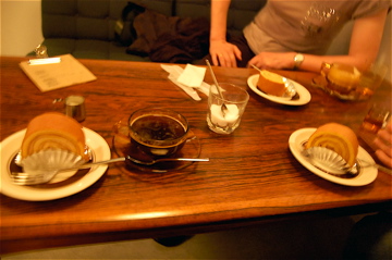 c0111017_2042347.jpg
