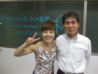 c0149717_0215655.jpg
