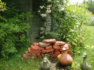 f0192117_18535938.jpg