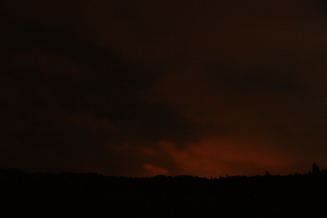 f0181018_21305241.jpg