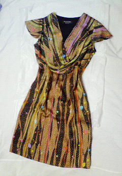 b0188121_21351443.jpg