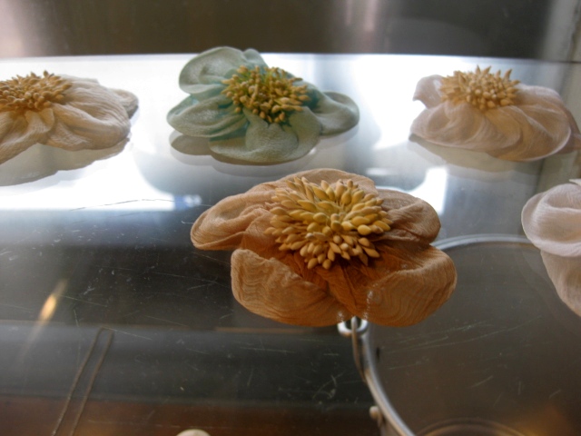 c0134522_824473.jpg