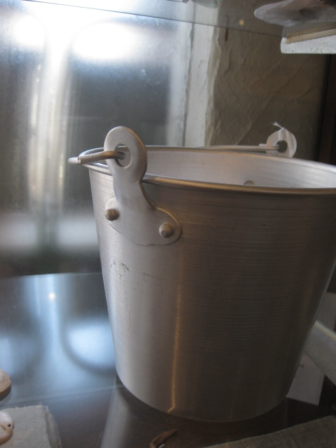 c0134522_8361915.jpg