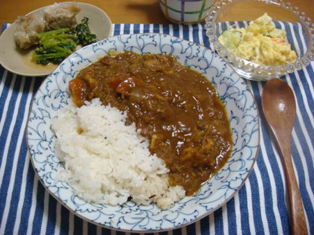 f0042726_13395863.jpg
