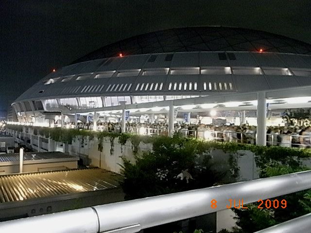 e0053327_23384618.jpg