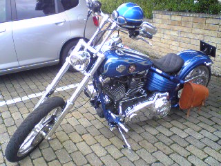 a0099129_843534.jpg