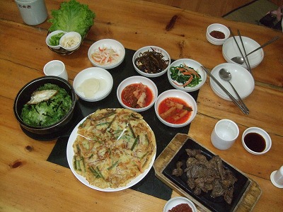 f0139029_2011403.jpg