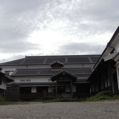 b0182030_1827859.jpg