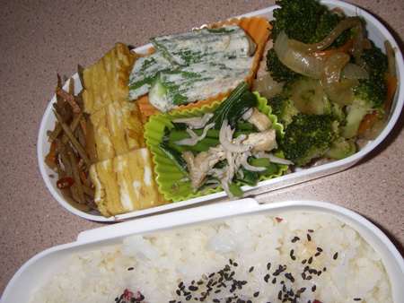 e0008833_11441558.jpg