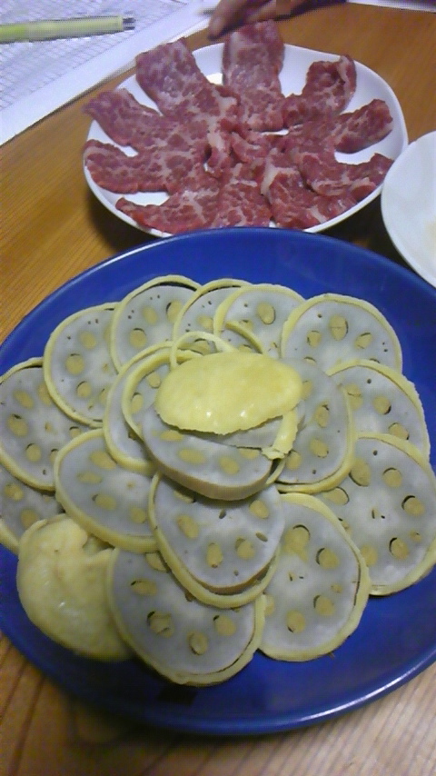 f0161333_6172666.jpg
