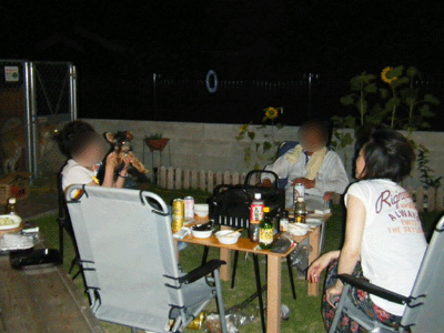 f0008935_1532041.gif