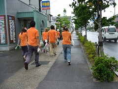 b0149237_16421963.jpg