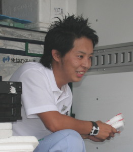 f0016038_7415631.jpg