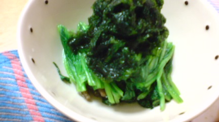 c0157540_13561588.jpg