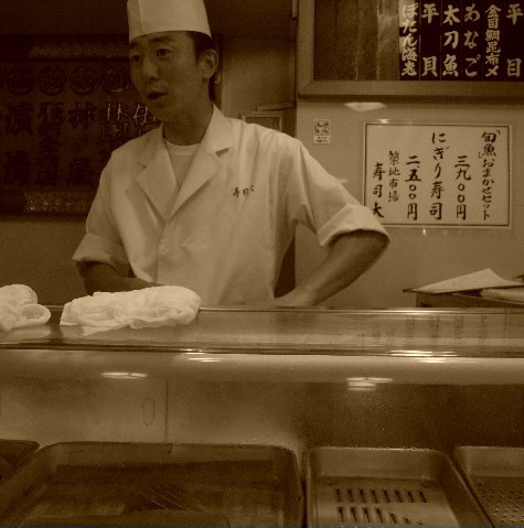 a0087341_2039713.jpg