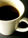 c0152241_18252487.jpg