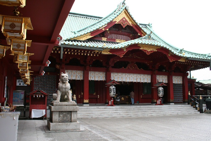 f0174244_2247276.jpg