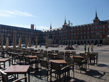 d0129145_12222855.jpg