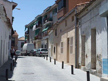 d0129145_1223171.jpg