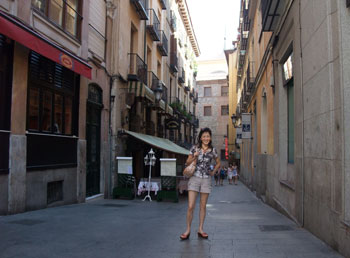 d0129145_1224260.jpg