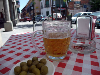 d0129145_12323063.jpg