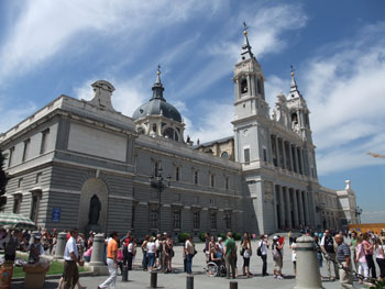 d0129145_12335383.jpg