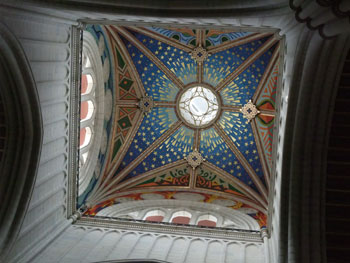 d0129145_12352749.jpg