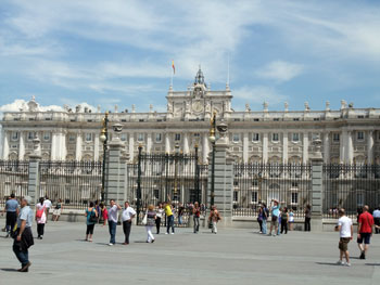d0129145_12422775.jpg