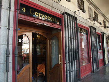 d0129145_1244770.jpg