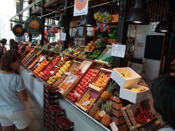 d0129145_12484188.jpg