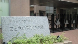 f0138645_5292363.jpg