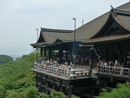 b0148547_21364678.jpg