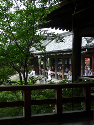 b0148547_21433623.jpg