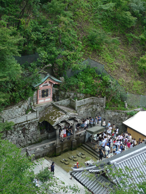 b0148547_2144129.jpg