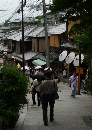 b0148547_21443987.jpg