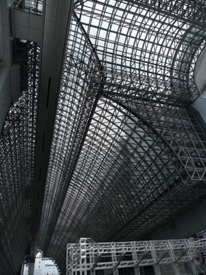 b0148547_21452166.jpg