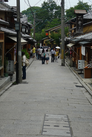 b0148547_22402429.jpg