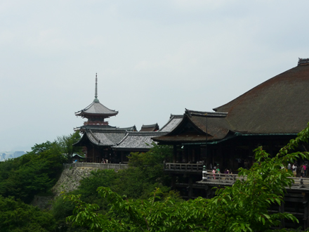 b0148547_224893.jpg