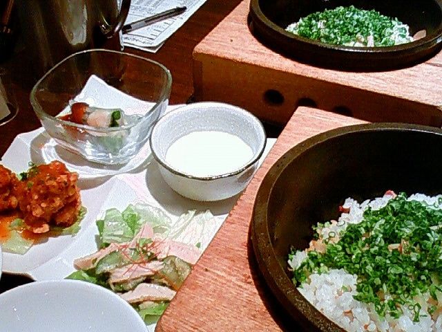 f0179947_134254.jpg