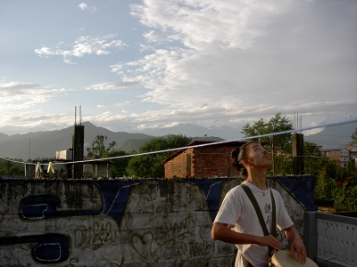 b0146750_2374117.jpg