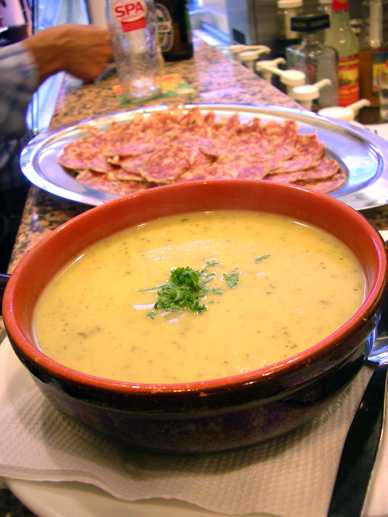 d0047851_820647.jpg