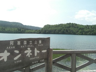 f0009451_847948.jpg