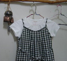 a0081152_1622696.jpg