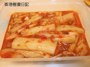 f0190653_17581860.jpg