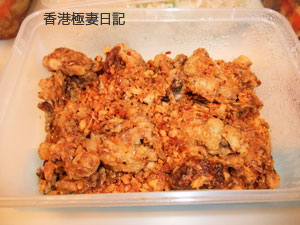 f0190653_17583162.jpg
