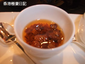 f0190653_9215837.jpg